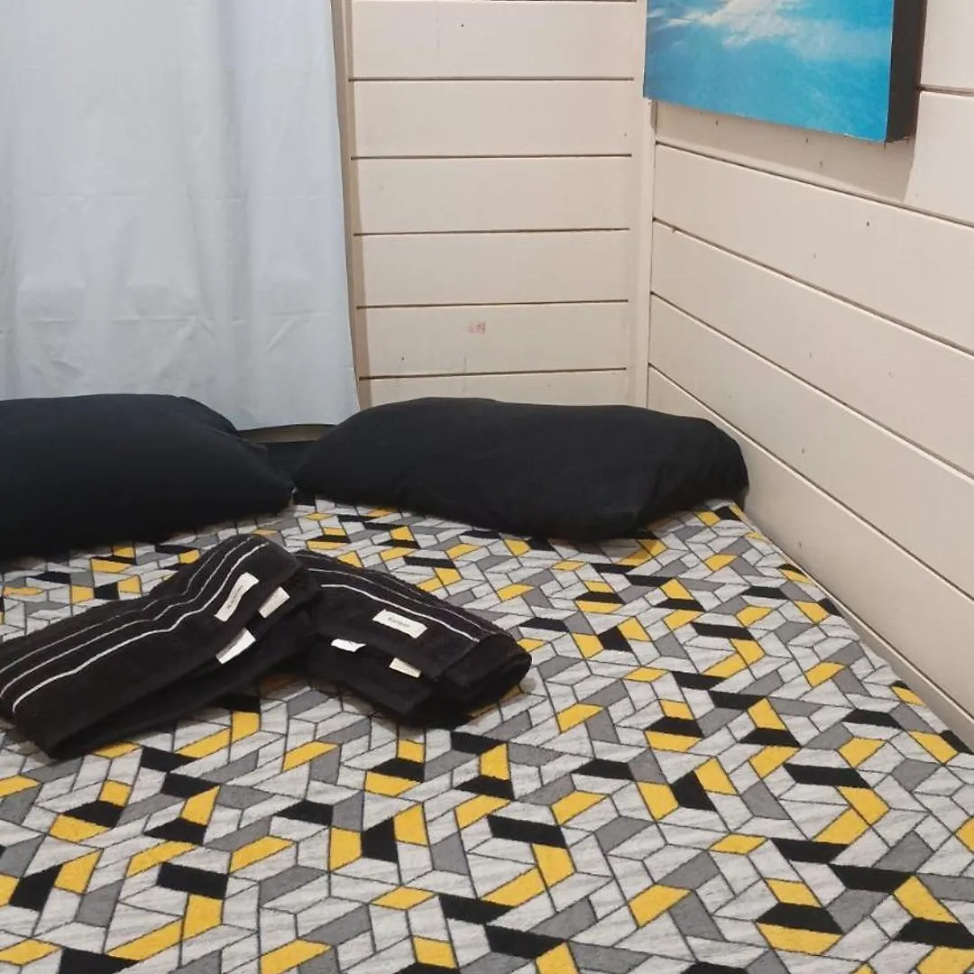 Quarto Ingleses Para Casal location