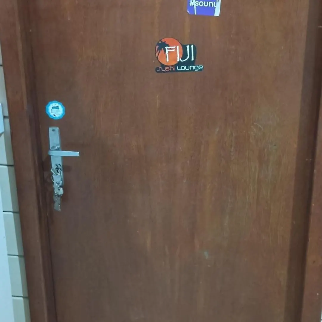 Homestay Quarto Ingleses Para Casal Florianopolis